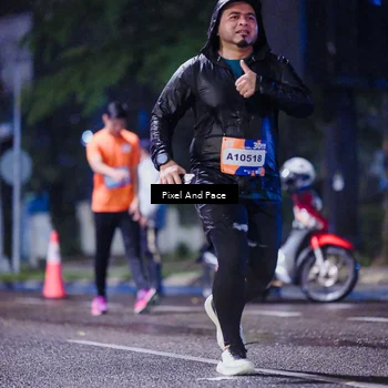 Runner Photo 7856579