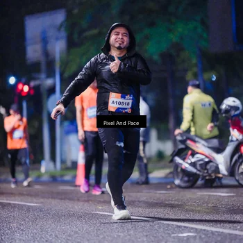 Runner Photo 7856581