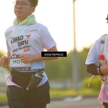 Runner Photo 7856582