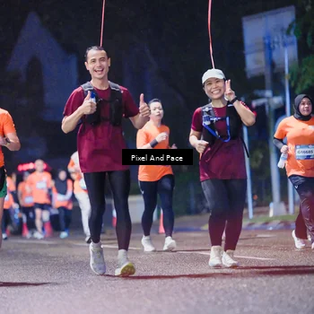 Runner Photo 7856583