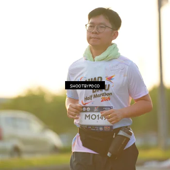 Runner Photo 7856584