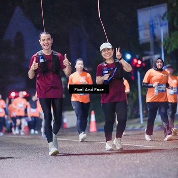 Runner Photo 7856585