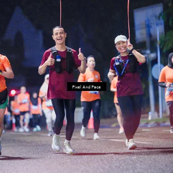 Runner Photo 7856586