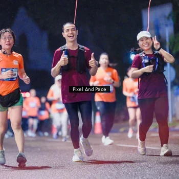 Runner Photo 7856591