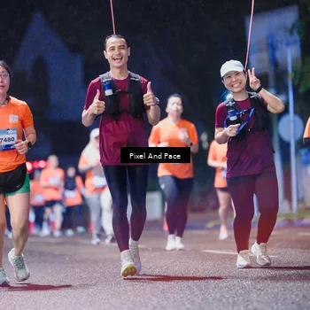 Runner Photo 7856592