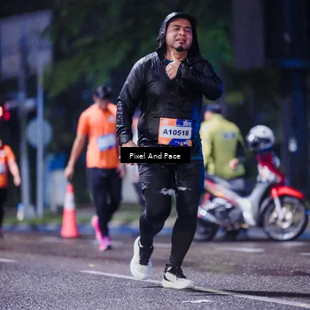 Runner Photo 7856593