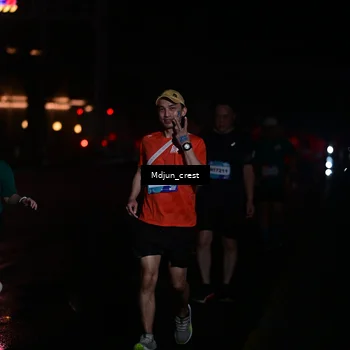 Runner Photo 7856594