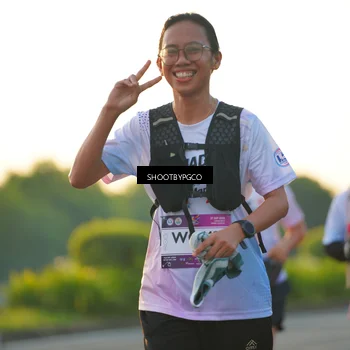 Runner Photo 7856597