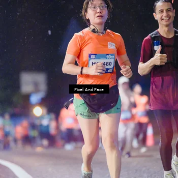 Runner Photo 7856599