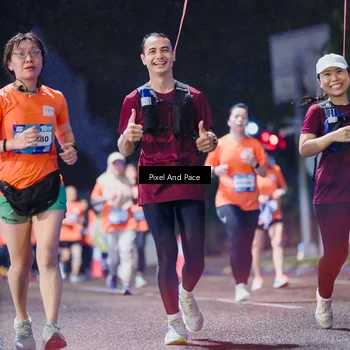 Runner Photo 7856602