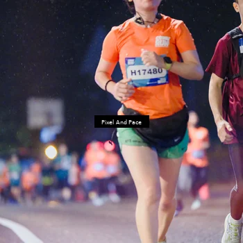 Runner Photo 7856603