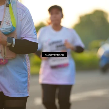 Runner Photo 7856605