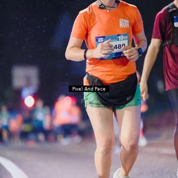 Runner Photo 7856608