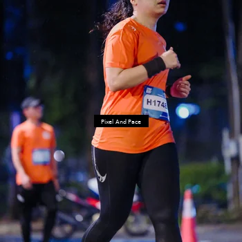 Runner Photo 7856610