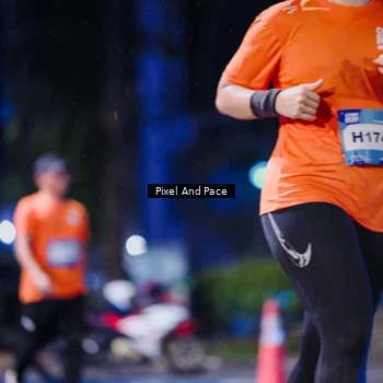 Runner Photo 7856611