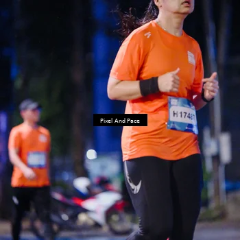 Runner Photo 7856613