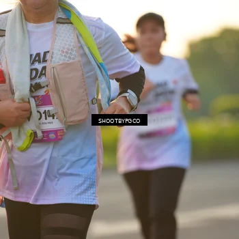 Runner Photo 7856614
