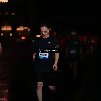 Runner Photo 7856616