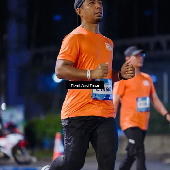 Runner Photo 7856619