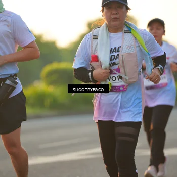 Runner Photo 7856623