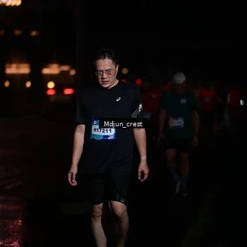 Runner Photo 7856625