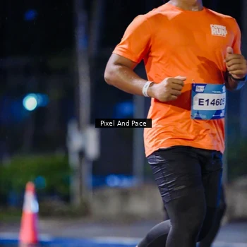 Runner Photo 7856630