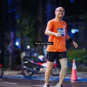 Runner Photo 7856634