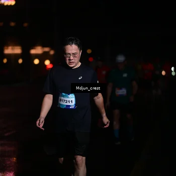Runner Photo 7856635