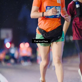 Runner Photo 7856636