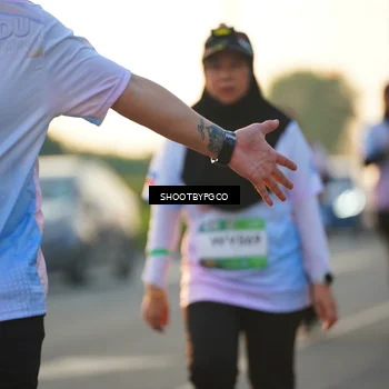 Runner Photo 7856637