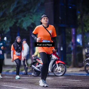 Runner Photo 7856638