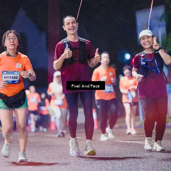Runner Photo 7856641