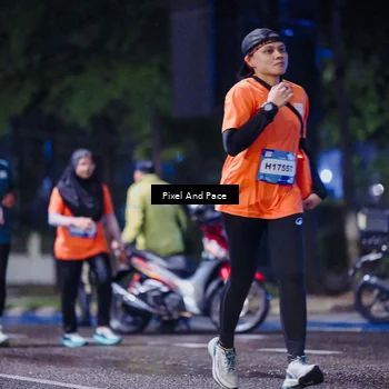 Runner Photo 7856643