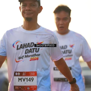 Runner Photo 7856646