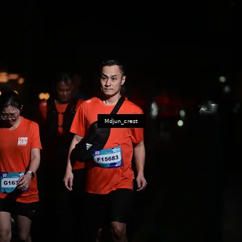 Runner Photo 7856648