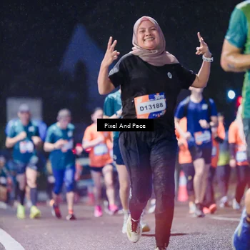 Runner Photo 7856659