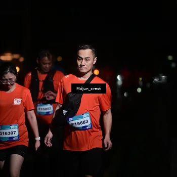 Runner Photo 7856660