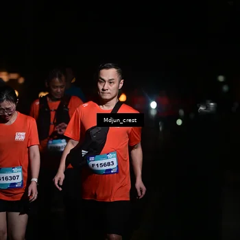 Runner Photo 7856663