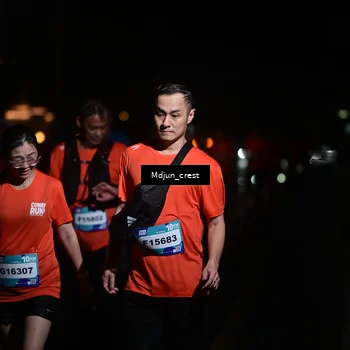 Runner Photo 7856664
