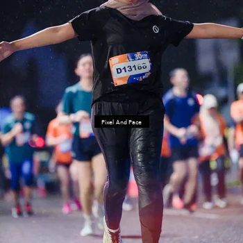 Runner Photo 7856666