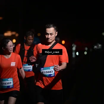 Runner Photo 7856667