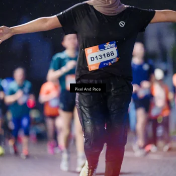 Runner Photo 7856668