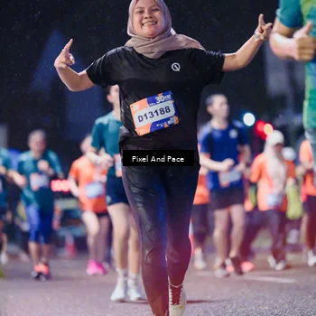 Runner Photo 7856670