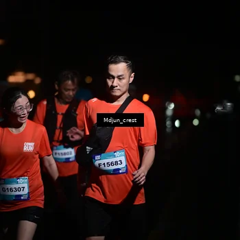 Runner Photo 7856673