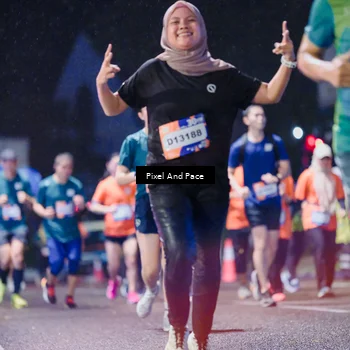 Runner Photo 7856675