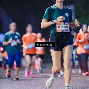 Runner Photo 7856677