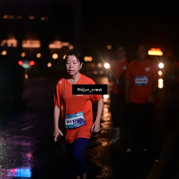 Runner Photo 7856679
