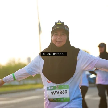 Runner Photo 7856681