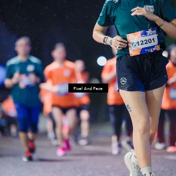 Runner Photo 7856684