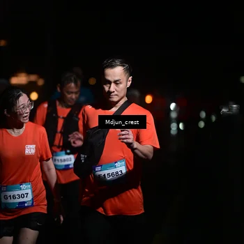 Runner Photo 7856685